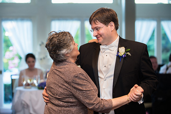 1050-barker-tavern-wedding-7959