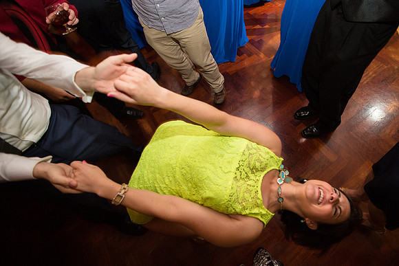 1327-barker-tavern-wedding-3259