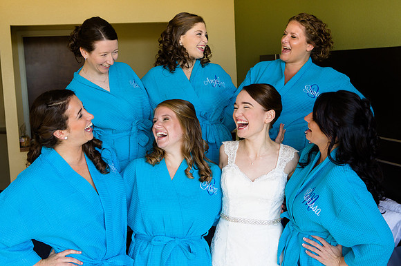 134-barker-tavern-wedding-0974