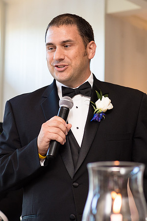 959-barker-tavern-wedding-7825