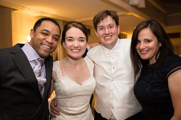 1310-barker-tavern-wedding-3222