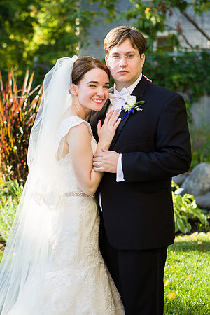813-barker-tavern-wedding-2412