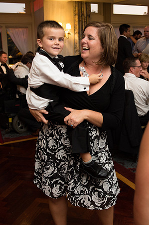 1099-barker-tavern-wedding-8107
