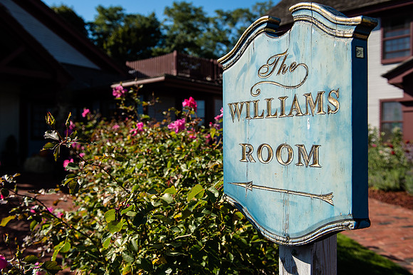 734-barker-tavern-wedding-7625