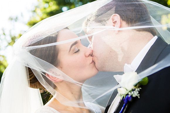 834-barker-tavern-wedding-2480