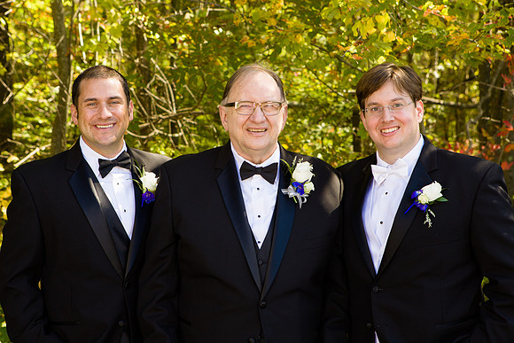 438-barker-tavern-wedding-1714