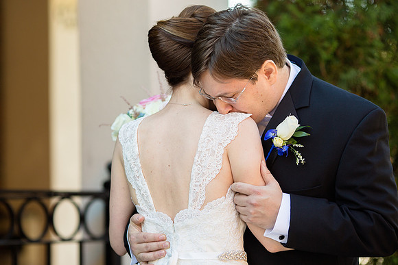 178-barker-tavern-wedding-1051-2