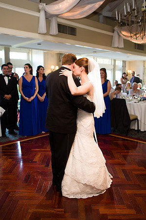 897-barker-tavern-wedding-2588