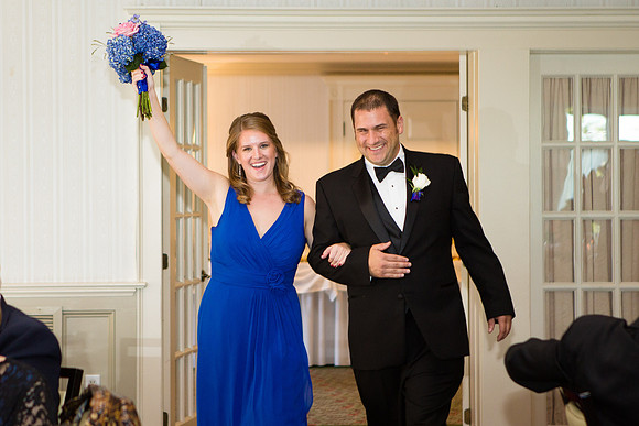 862-barker-tavern-wedding-2535