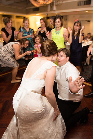 1362-barker-tavern-wedding-3330