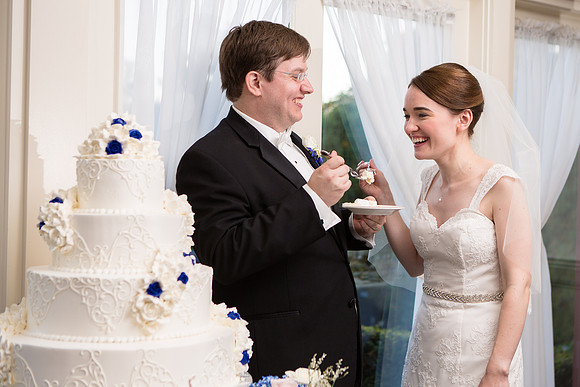 1016-barker-tavern-wedding-2804