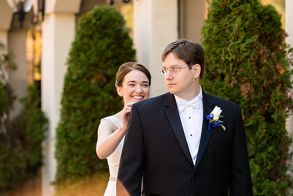 170-barker-tavern-wedding-6897-Edit