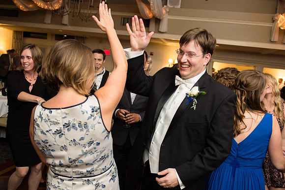 1266-barker-tavern-wedding-8454