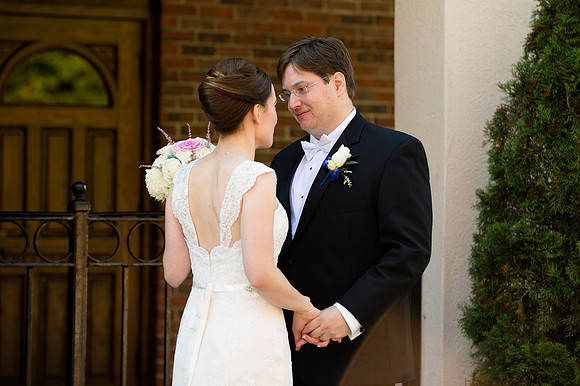 205-barker-tavern-wedding-6961