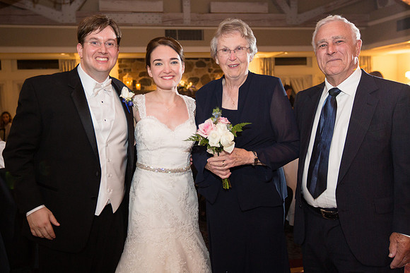 1162-barker-tavern-wedding-2993
