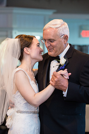 1032-barker-tavern-wedding-7942