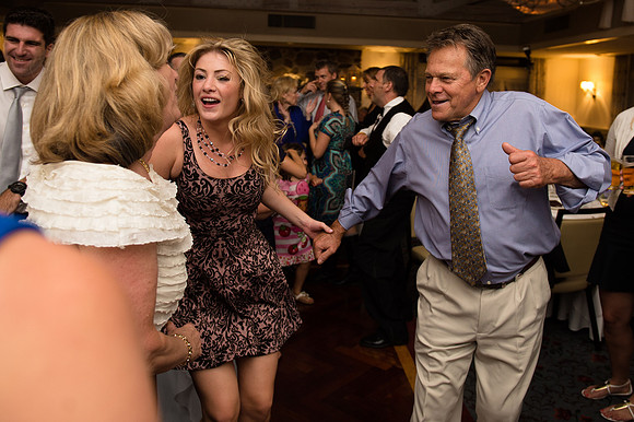 1330-barker-tavern-wedding-8514