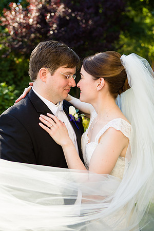 793-barker-tavern-wedding-2333