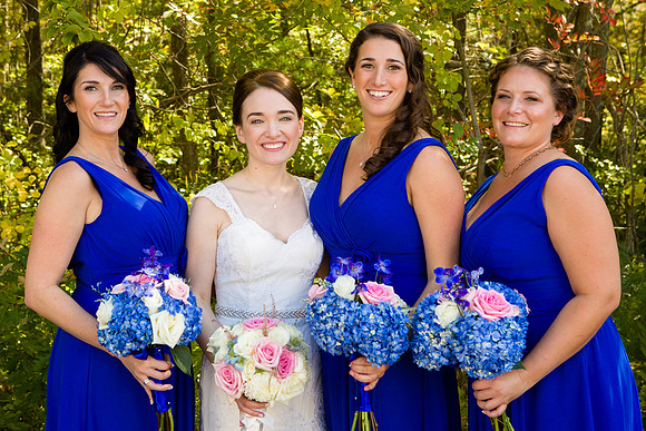 350-barker-tavern-wedding-1438