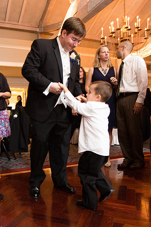 1123-barker-tavern-wedding-2933
