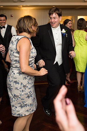 1265-barker-tavern-wedding-8448