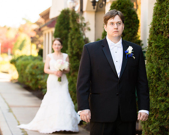 162-barker-tavern-wedding-6882