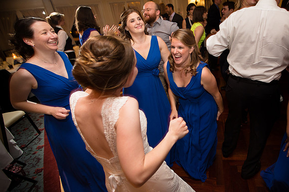 1332-barker-tavern-wedding-3265