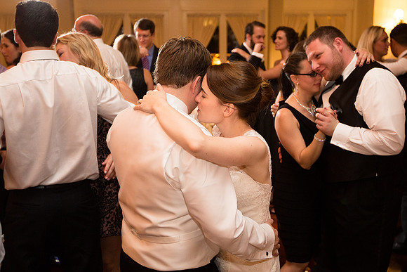 1400-barker-tavern-wedding-3398