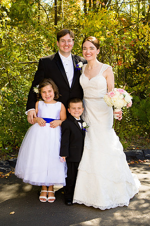 413-barker-tavern-wedding-1629-Edit