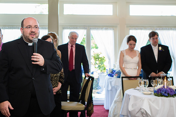 923-barker-tavern-wedding-2623