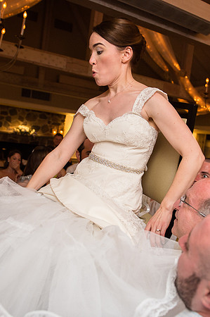 1199-barker-tavern-wedding-8324