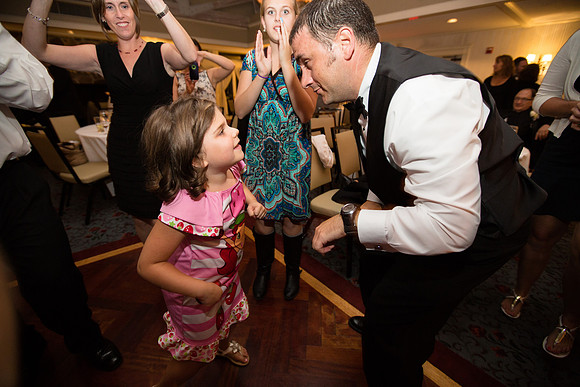 1338-barker-tavern-wedding-3284