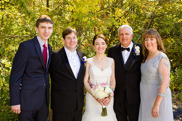 392-barker-tavern-wedding-1571