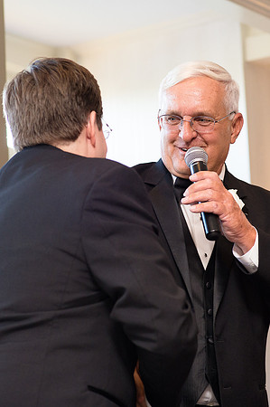 935-barker-tavern-wedding-7797