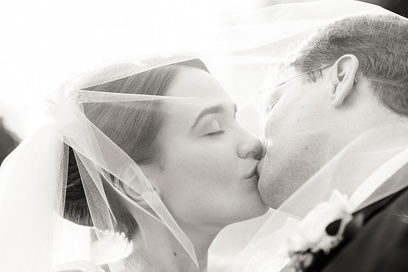 831-barker-tavern-wedding-7713-2