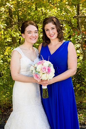 353-barker-tavern-wedding-1452