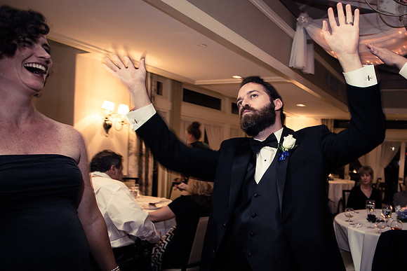1377-barker-tavern-wedding-3360-2