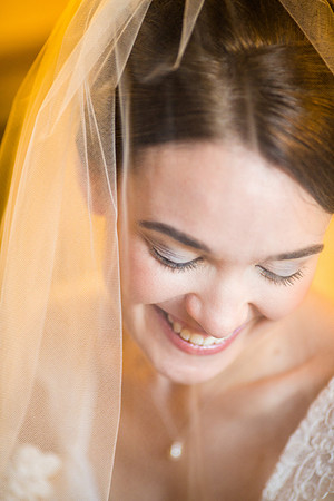 451-barker-tavern-wedding-1770