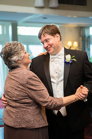 1052-barker-tavern-wedding-2855