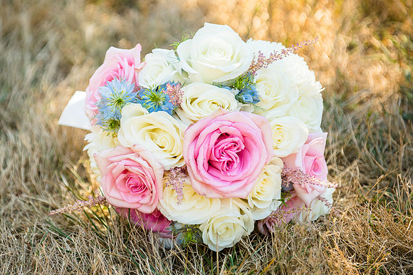 289-barker-tavern-wedding-7072