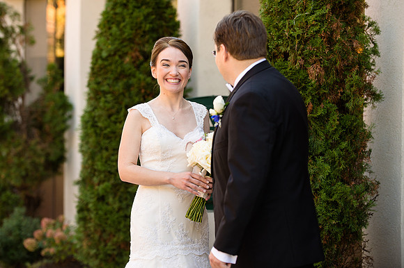 171-barker-tavern-wedding-6900