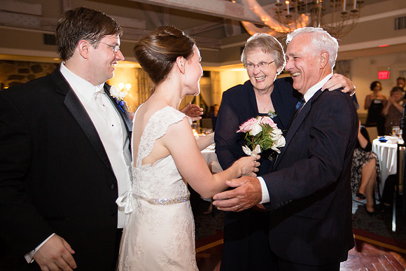 1156-barker-tavern-wedding-2983