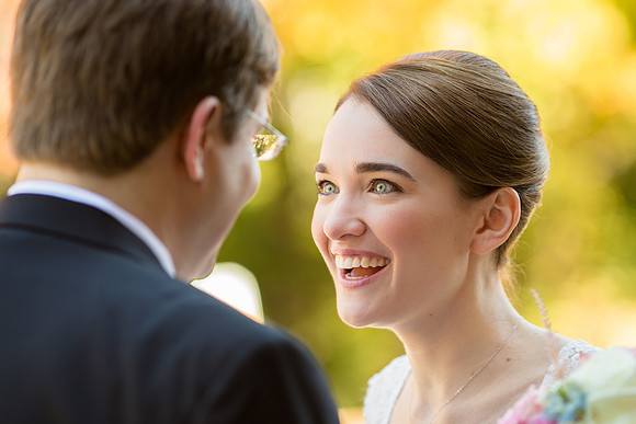 238-barker-tavern-wedding-1169