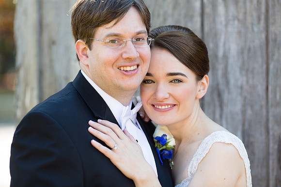 290-barker-tavern-wedding-1307