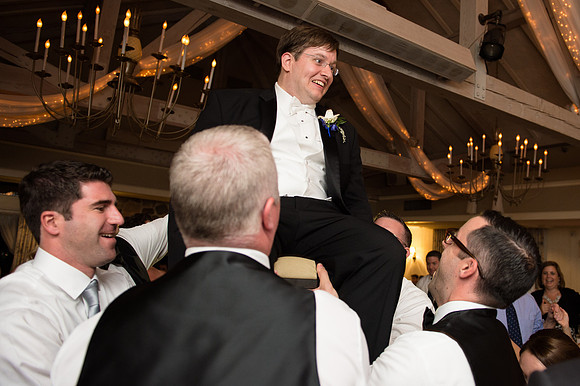 1189-barker-tavern-wedding-8313