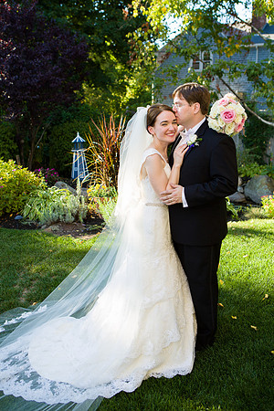 821-barker-tavern-wedding-2422