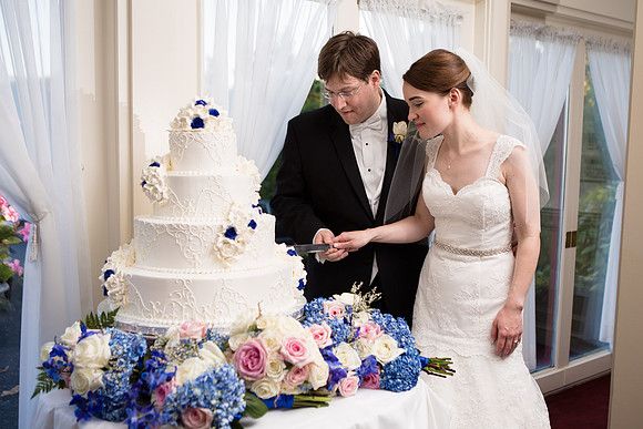 991-barker-tavern-wedding-2773