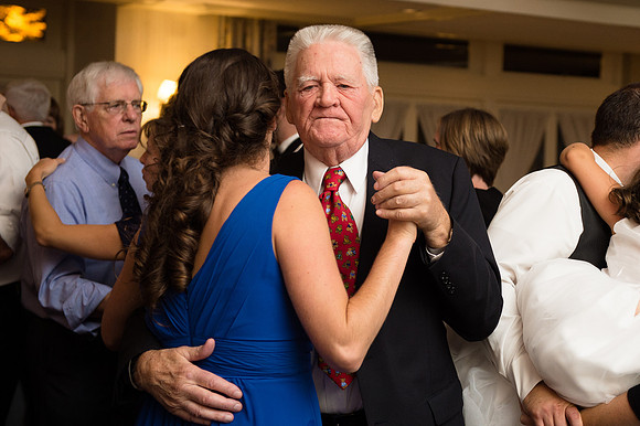 1181-barker-tavern-wedding-8296
