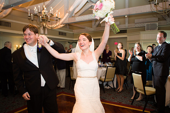873-barker-tavern-wedding-2556