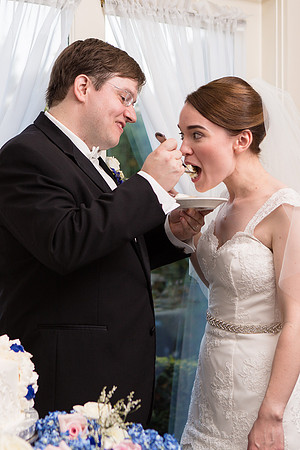 1020-barker-tavern-wedding-2808